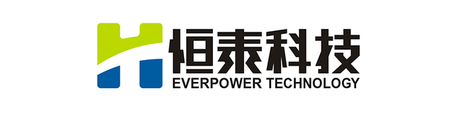 厂商旗下19个型号获22款产品采用MG电子网站智能手表电池汇总8大(图12)